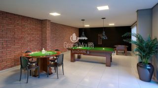 Grand Topazio