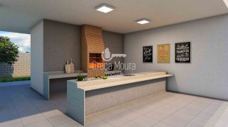 Terrazzo Oiti