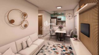 Terrazzo Oiti