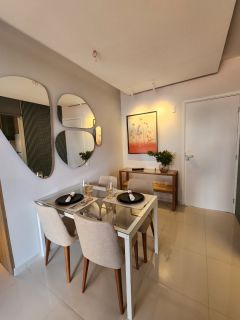 Sky Residence II