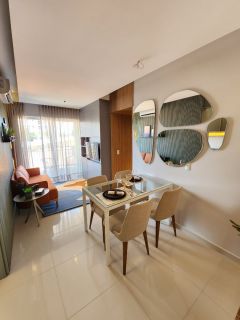 Sky Residence II