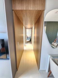Sky Residence II