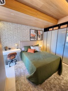 Sky Residence II