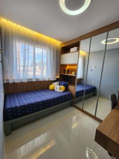 Sky Residence II