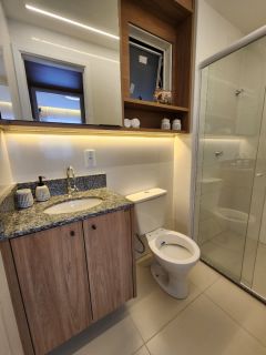 Sky Residence II