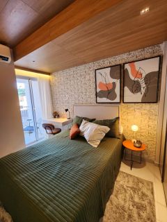 Sky Residence II