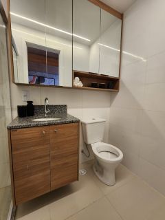 Sky Residence II