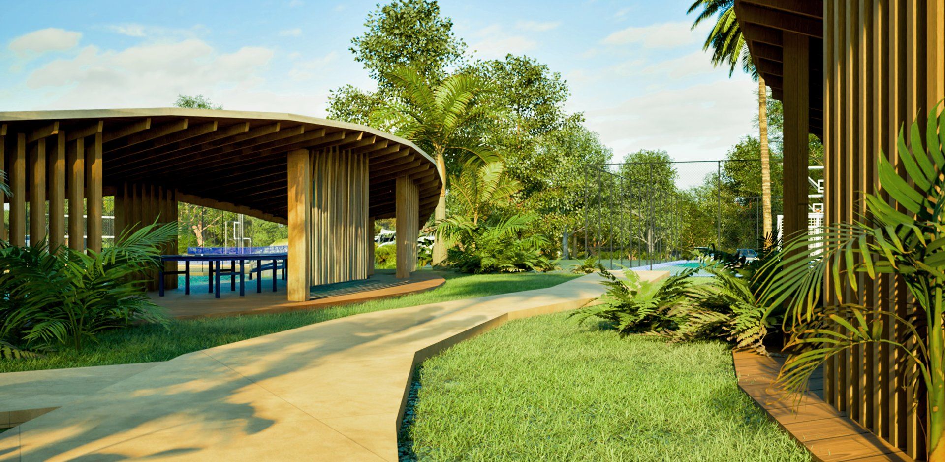 RESERVA F FORTES