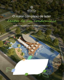RESERVA F FORTES