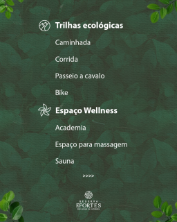 RESERVA F FORTES