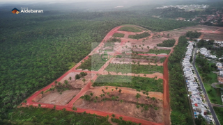 RESERVA ALDEBARAN