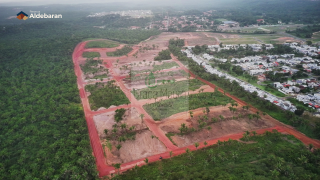 RESERVA ALDEBARAN