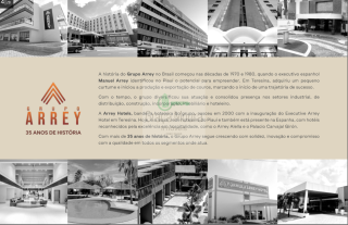 SOPHYA RIVIERA CONDOMINIO RESORT