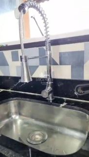 Casa à venda com 4 quartos 3 suítes em Luís Correia (Porteira Fechada)