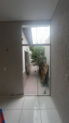 Casa para vender Mocambinho 1