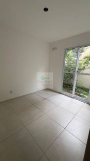 Apartamento Condominio terrazzo poti