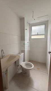 Apartamento Condominio terrazzo poti