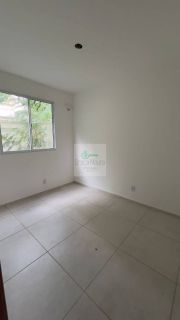 Apartamento Condominio terrazzo poti