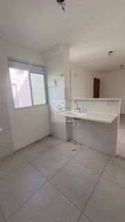 Apartamento Condominio terrazzo poti