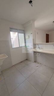 Apartamento Condominio terrazzo poti