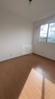 Apartamento Condominio terrazzo poti