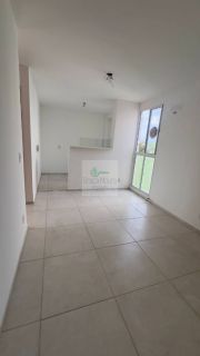 Apartamento Condominio terrazzo poti
