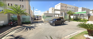Apartamento Condominio terrazzo poti