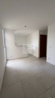 Apartamento Condominio terrazzo poti