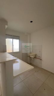 Apartamento Condominio terrazzo poti