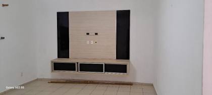 Casa Para vender aeroporto 4 quartos