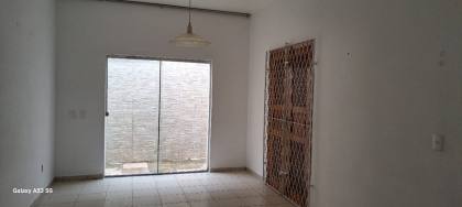 Casa Para vender aeroporto 4 quartos