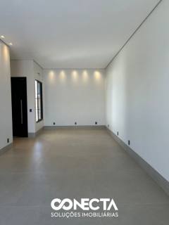 CASA DE ALTO PADRAO DISPONIVEL PARA VENDA NO BAIRRO PARQUE DOS INGAS EM NOVA MUTUM ✨
