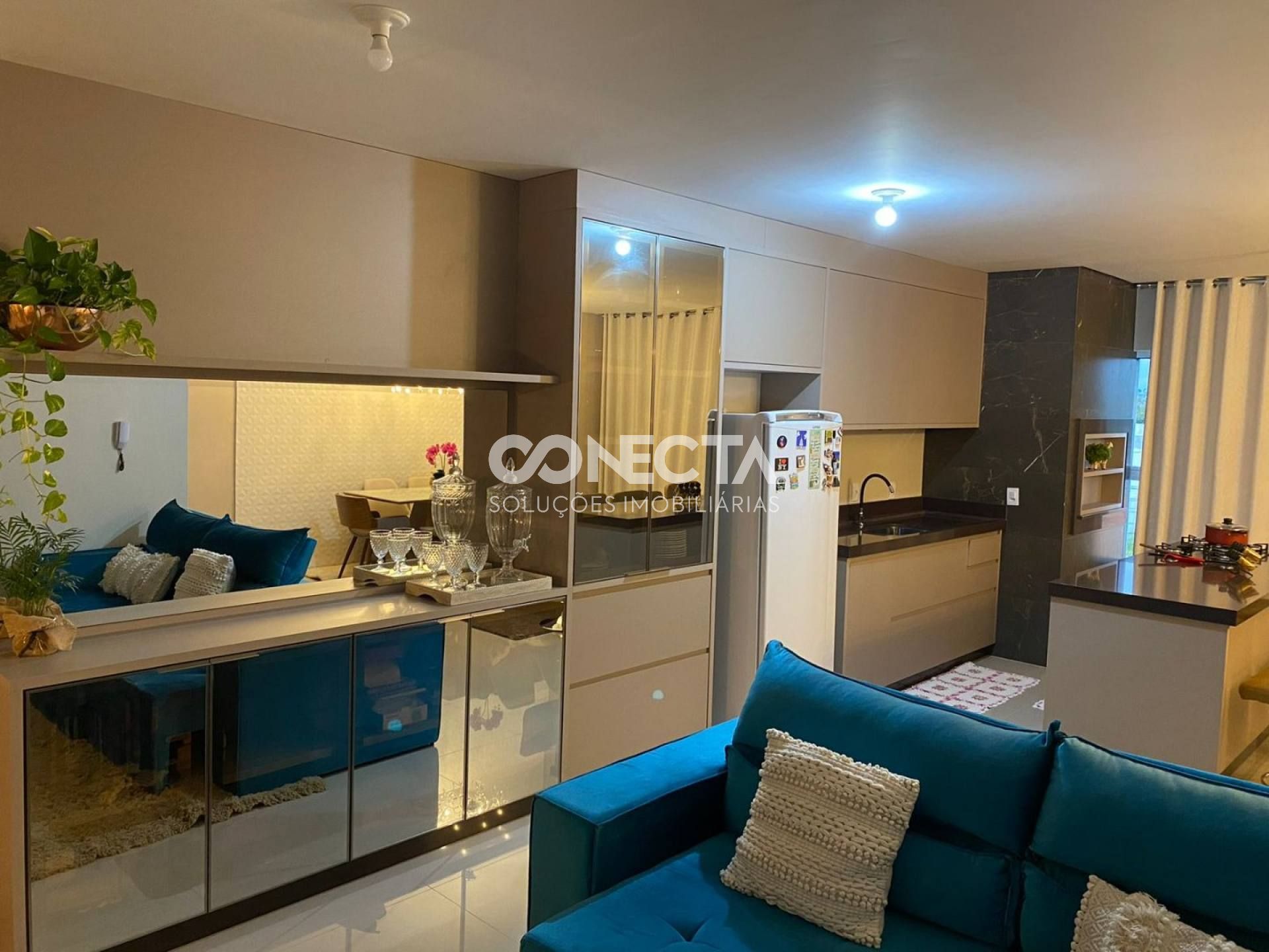 APARTAMENTO PADRAO DISPONÍVEL PARA VENDA NO BAIRRO JARDIM DAS ORQUÍDEAS