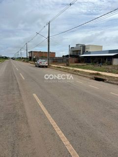ÁGIO TERRO PARA VENDA NO BAIRRO JARDIM MONTREAL