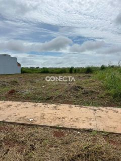 ÁGIO TERRO PARA VENDA NO BAIRRO JARDIM MONTREAL