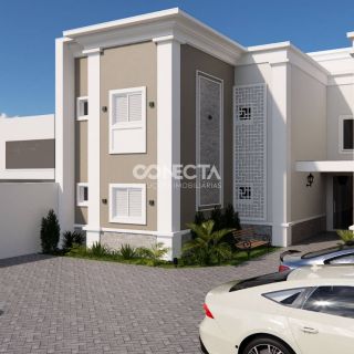 APARTAMENTO Á VENDA COM 03 QUARTOS SENDO 01 SUÍTE NO BAIRRO PARQUE DOS INGÁS