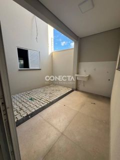 APARTAMENTO Á VENDA COM 03 QUARTOS SENDO 01 SUÍTE NO BAIRRO PARQUE DOS INGÁS