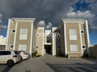 APARTAMENTO Á VENDA COM 03 QUARTOS SENDO 01 SUÍTE NO BAIRRO PARQUE DOS INGÁS