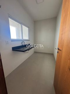 APARTAMENTO Á VENDA COM 03 QUARTOS SENDO 01 SUÍTE NO BAIRRO PARQUE DOS INGÁS