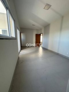 APARTAMENTO Á VENDA COM 03 QUARTOS SENDO 01 SUÍTE NO BAIRRO PARQUE DOS INGÁS