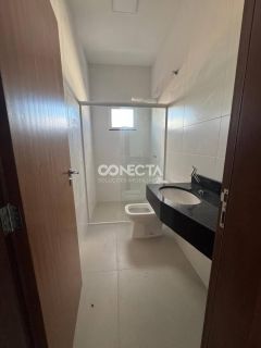 APARTAMENTO Á VENDA COM 03 QUARTOS SENDO 01 SUÍTE NO BAIRRO PARQUE DOS INGÁS