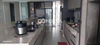 CASA PARA VENDER COM 3 QUARTOS NO BAIRRO MONTSERRAT NOVA MUTUM