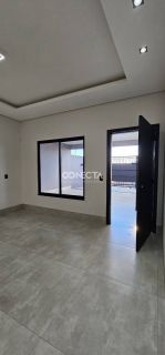 CASA COM 3 QUARTOS E 1 SUÍTE ALTO PADRÃO À VENDA RESIDENCIAL VENEZA