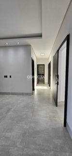 CASA COM 3 QUARTOS E 1 SUÍTE ALTO PADRÃO À VENDA RESIDENCIAL VENEZA