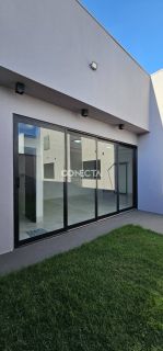 CASA COM 3 QUARTOS E 1 SUÍTE ALTO PADRÃO À VENDA RESIDENCIAL VENEZA