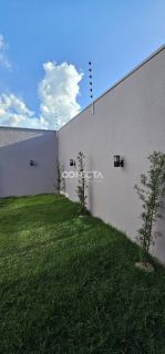 CASA COM 3 QUARTOS E 1 SUÍTE ALTO PADRÃO À VENDA RESIDENCIAL VENEZA