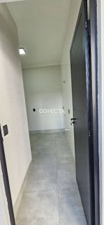 CASA COM 3 QUARTOS E 1 SUÍTE ALTO PADRÃO À VENDA RESIDENCIAL VENEZA