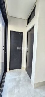 CASA COM 3 QUARTOS E 1 SUÍTE ALTO PADRÃO À VENDA RESIDENCIAL VENEZA