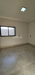 CASA COM 3 QUARTOS E 1 SUÍTE ALTO PADRÃO À VENDA RESIDENCIAL VENEZA