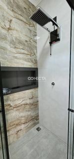 CASA COM 3 QUARTOS E 1 SUÍTE ALTO PADRÃO À VENDA RESIDENCIAL VENEZA